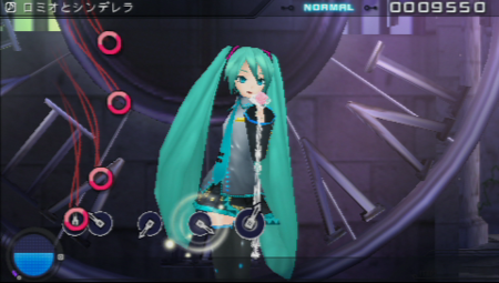 f:id:take55:20100805002606p:image
