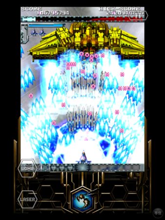 f:id:take55:20100827075200p:image
