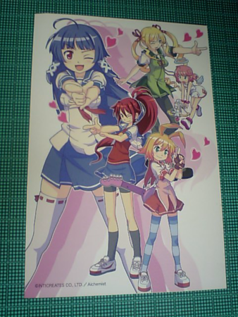 f:id:take55:20100918215208p:image f:id:take55:20100918215208p:image