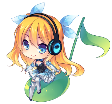 f:id:take55:20100929013636p:image