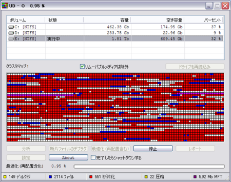 f:id:take55:20101004013012p:image