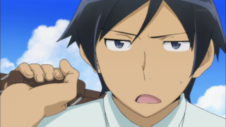 f:id:take55:20101004051519p:image