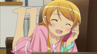 f:id:take55:20101004051520p:image