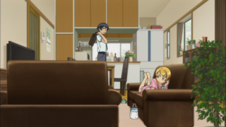 f:id:take55:20101004051521p:image