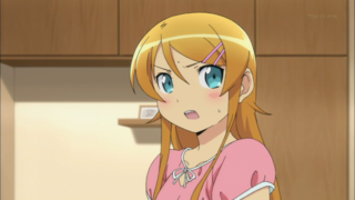 f:id:take55:20101004051706p:image