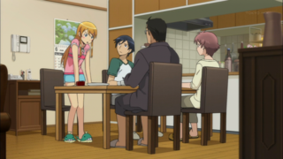f:id:take55:20101004051707p:image