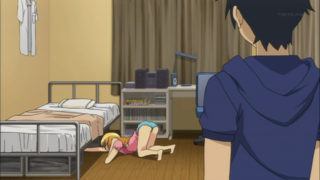 f:id:take55:20101004051708p:image