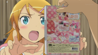f:id:take55:20101004051709p:image