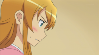 f:id:take55:20101004051710p:image