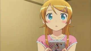 f:id:take55:20101004051711p:image