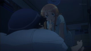 f:id:take55:20101004051712p:image
