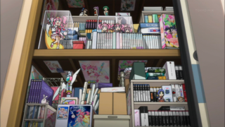 f:id:take55:20101004051713p:image