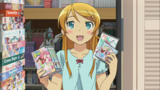 f:id:take55:20101004051714p:image