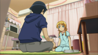 f:id:take55:20101004051715p:image