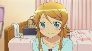 f:id:take55:20101004051716p:image