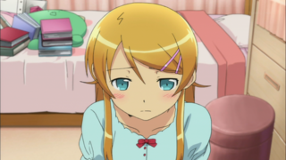 f:id:take55:20101004051717p:image