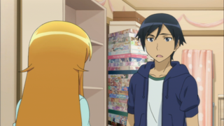 f:id:take55:20101004051718p:image