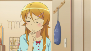 f:id:take55:20101004051719p:image