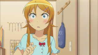 f:id:take55:20101004051720p:image