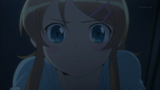 f:id:take55:20101004051721p:image