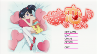 f:id:take55:20101004051722p:image