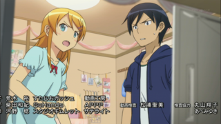 f:id:take55:20101004051724p:image