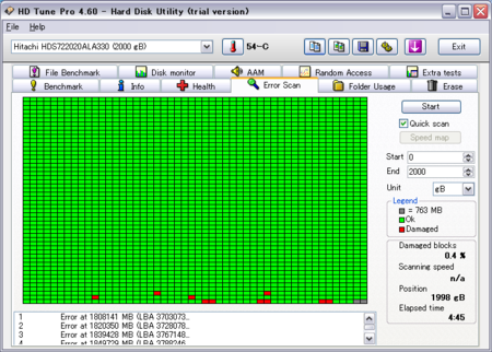 f:id:take55:20101007034404p:image