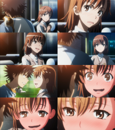 f:id:take55:20101009041138p:image