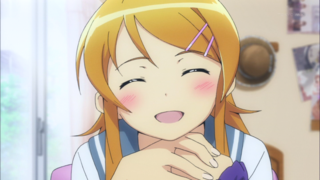 f:id:take55:20101012034719p:image