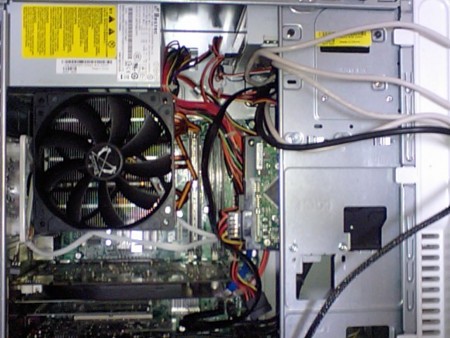 f:id:take55:20101019013415j:image