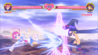 f:id:take55:20101025061241p:image