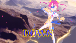 f:id:take55:20101025061242p:image