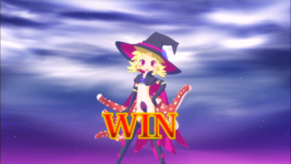 f:id:take55:20101025061243p:image