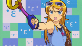 f:id:take55:20101025061244p:image