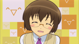 f:id:take55:20101025061245p:image