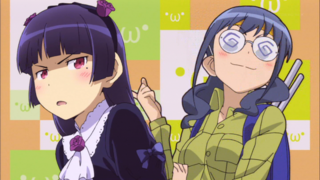 f:id:take55:20101025061246p:image