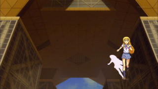 f:id:take55:20101025061247p:image