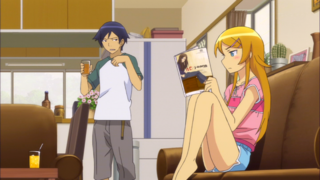 f:id:take55:20101025061248p:image