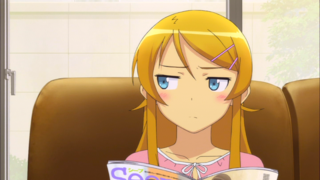 f:id:take55:20101025061249p:image