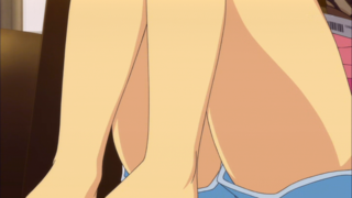 f:id:take55:20101025061250p:image