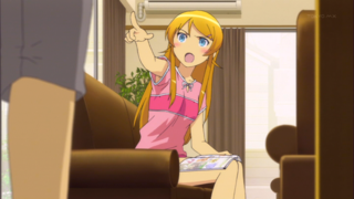 f:id:take55:20101025061251p:image