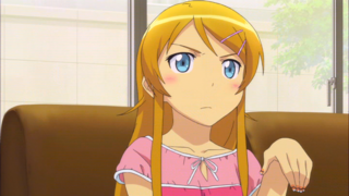 f:id:take55:20101025061252p:image