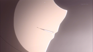 f:id:take55:20101025061255p:image
