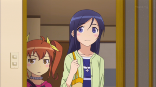f:id:take55:20101025061257p:image