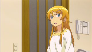 f:id:take55:20101025061258p:image