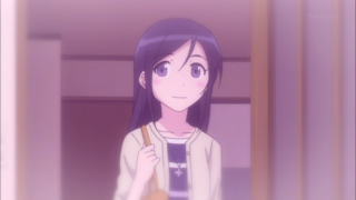 f:id:take55:20101025061259p:image