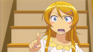 f:id:take55:20101025061302p:image
