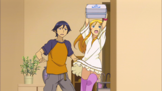 f:id:take55:20101025061303p:image
