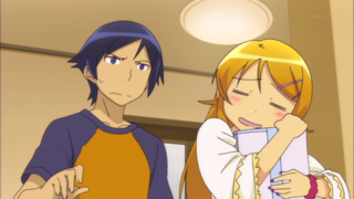 f:id:take55:20101025061304p:image