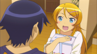 f:id:take55:20101025061305p:image